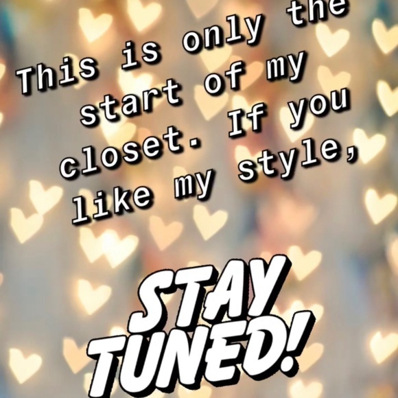 H&M Striped Wrap‎ Dress. Size Small - Picture 6 of 6